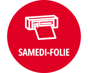 Samedi-Folie : Pop-up marins